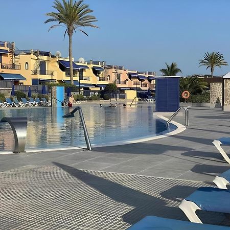 Bonita Villa Con Propio Entrada Y Con Piscina ซานบาร์โตโลเม ภายนอก รูปภาพ