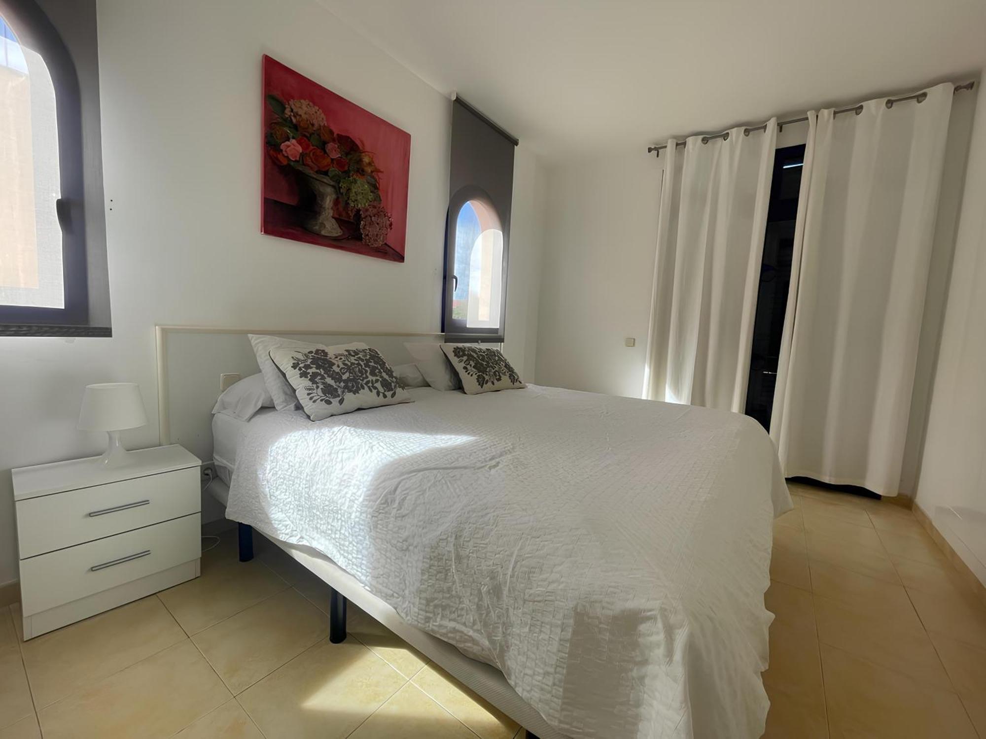 Bonita Villa Con Propio Entrada Y Con Piscina ซานบาร์โตโลเม ภายนอก รูปภาพ